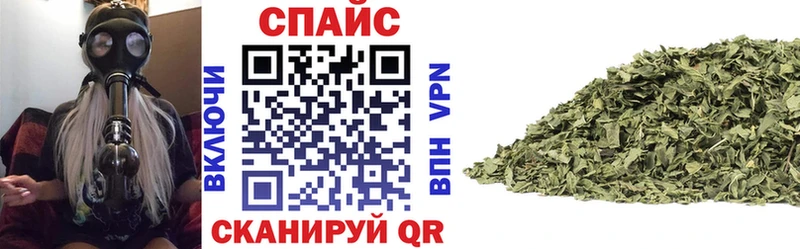 БУТИРАТ оксана Кандалакша