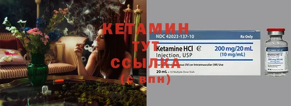 PSILOCYBIN Иннополис