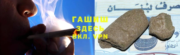 PSILOCYBIN Иннополис
