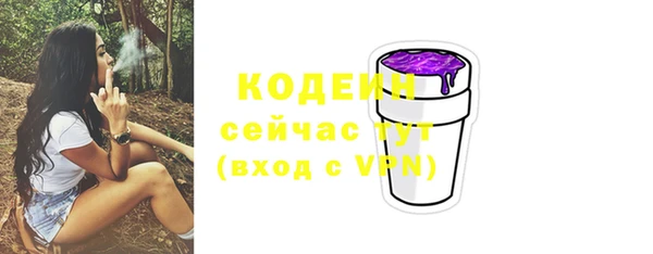 не бодяженный Инта