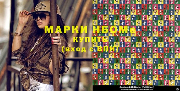 PSILOCYBIN Иннополис