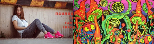 не бодяженный Инта